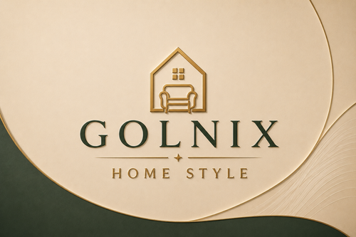 Golnix