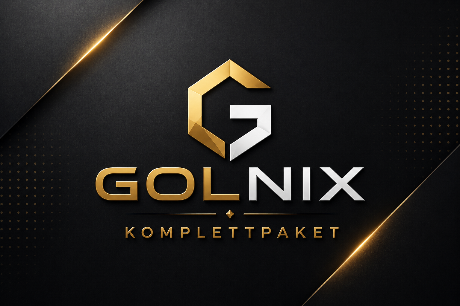 Golnix