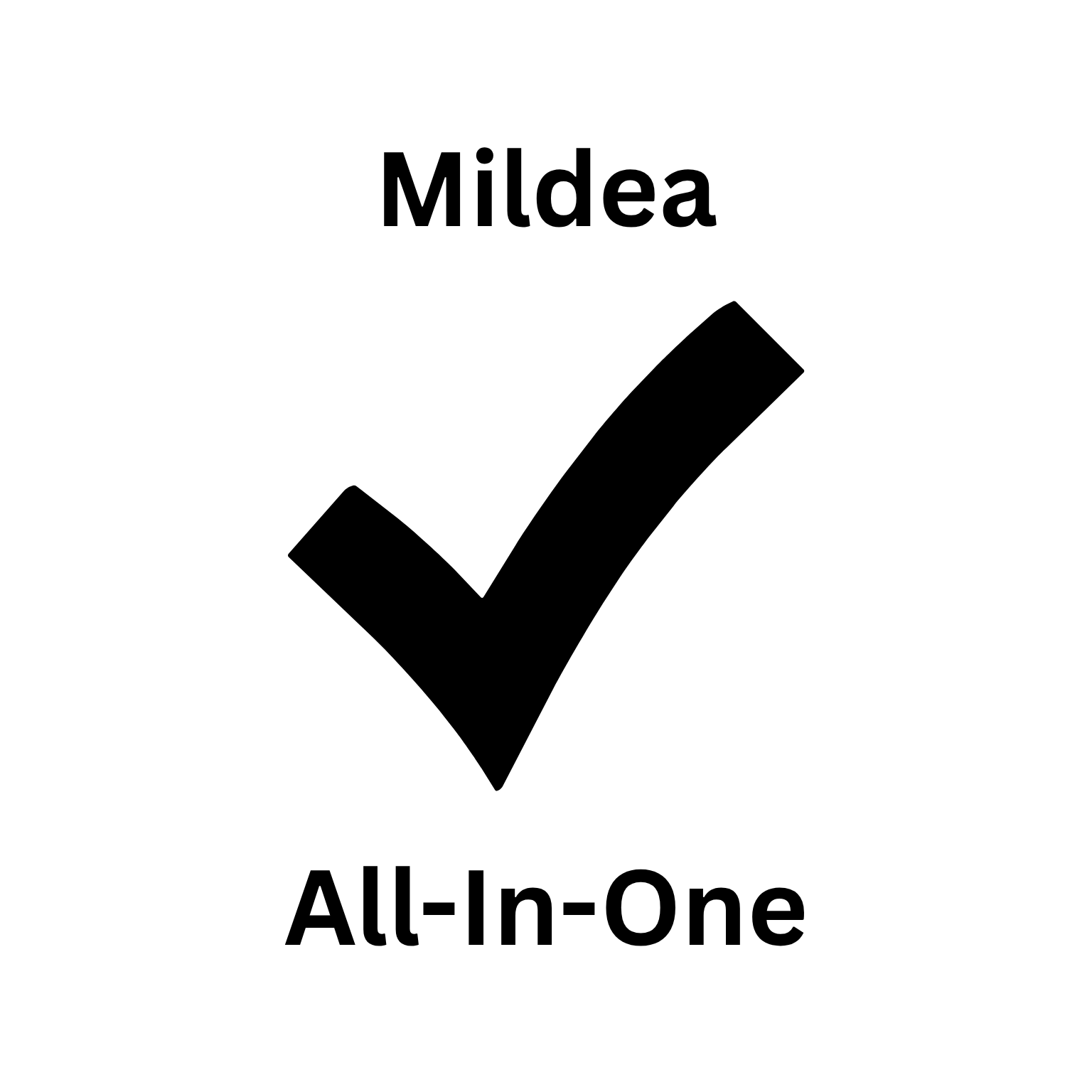 Mildea