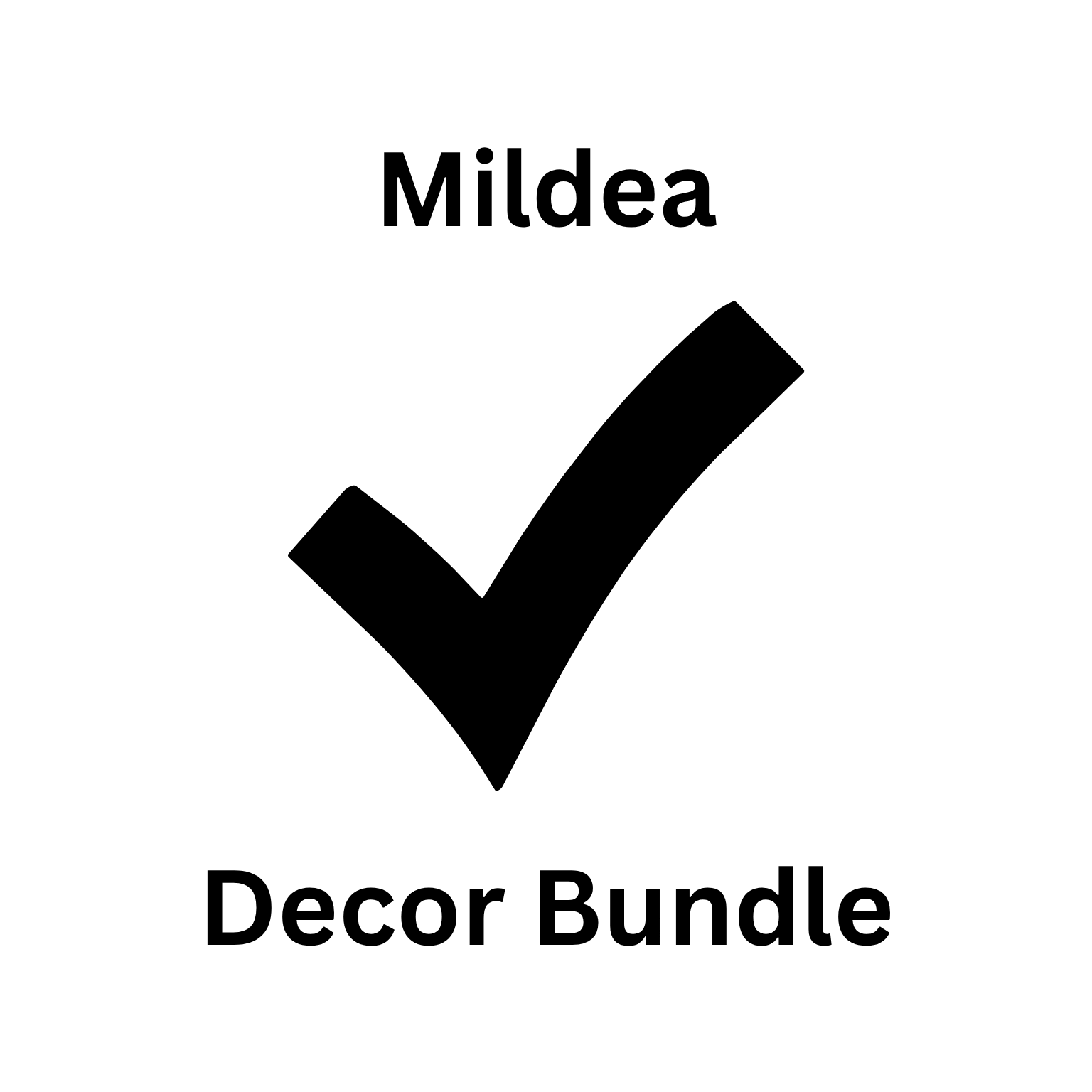 Mildea