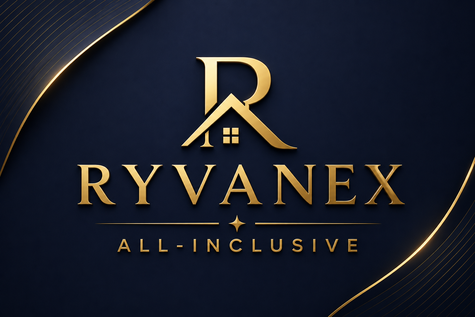 Ryvanex