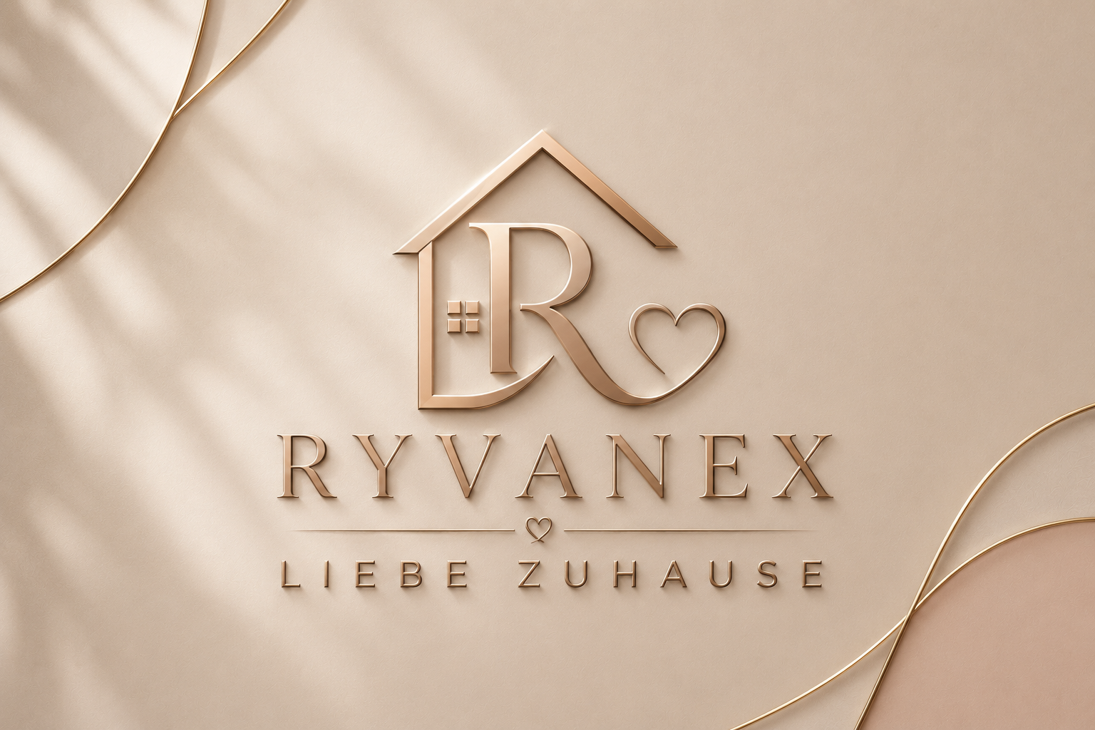 Ryvanex
